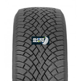 NOKIAN HK5-EV 255/35 R21 98 T XL