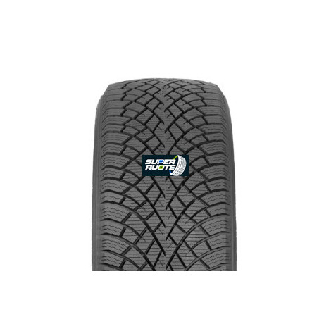 NOKIAN HK5-EV 255/35 R21 98 T XL