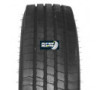 PIRELLI FR:01 385/65R225 160K