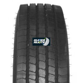 PIRELLI FR:01 385/65R225 160K