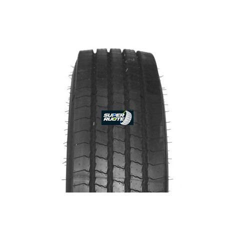 PIRELLI FR:01 385/65R225 160K