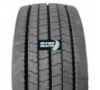 immagine prodotto A35550225CPIR02PROFUELSTEER