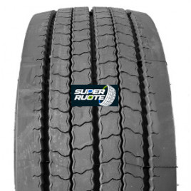 PIRELLI R02PFS 355/50 R22.5 156L