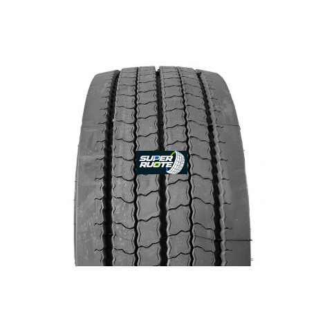 immagine prodotto A35550225CPIR02PROFUELSTEER