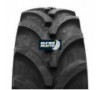 VREDEST. VERSA 400/70 R20 149A8 TL