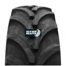 VREDEST. VERSA 400/70 R20 149A8 TL