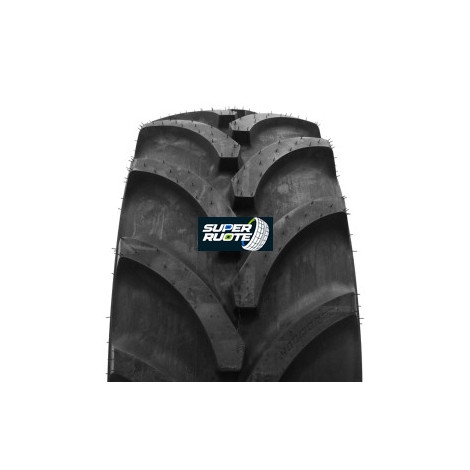 VREDEST. VERSA 400/70 R20 149A8 TL