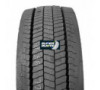 PIRELLI U02URB 315/60 R22.5 156/150J