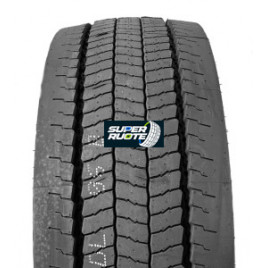 PIRELLI U02URB 315/60 R22.5 156/150J
