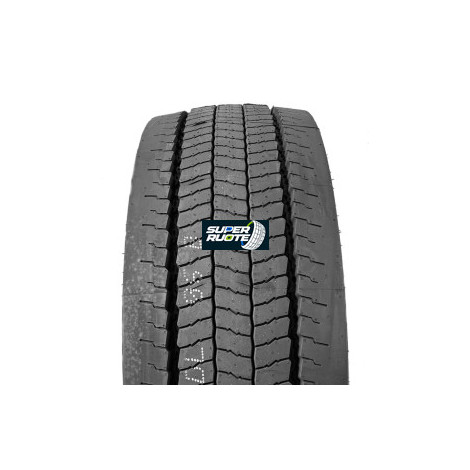 PIRELLI U02URB 315/60 R22.5 156/150J