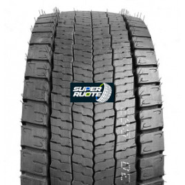 PIRELLI H02PFD 315/70 R22.5 154/150L