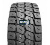 KUMHO KMA12 425/65R225 165K