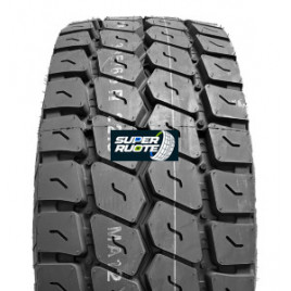 KUMHO KMA12 425/65R225 165K