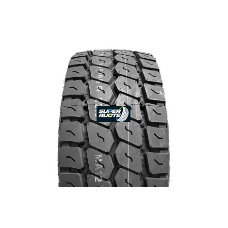 KUMHO KMA12 425/65R225 165K