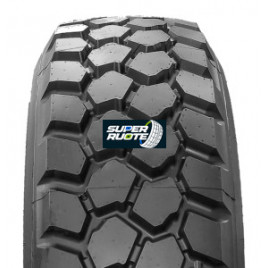 PETLAS RM-910 335/80 R20 149K TL