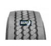 MICHELIN XTE 3 385/65R225 160J