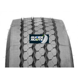 MICHELIN XTE 3 385/65R225 160J