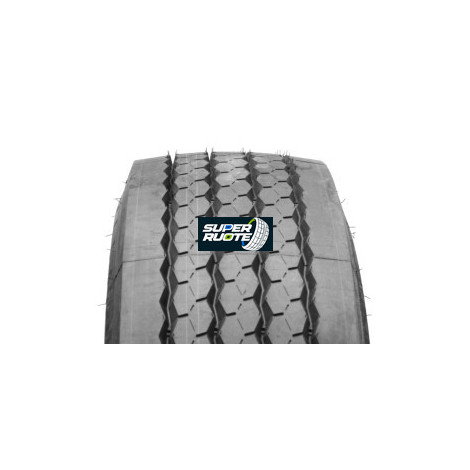 MICHELIN XTE 3 385/65R225 160J