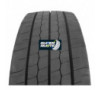 HANKOOK AL20W 355/50 R22.5 156L