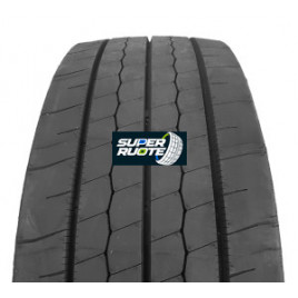HANKOOK AL20W 355/50 R22.5 156L