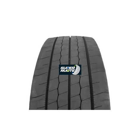 HANKOOK AL20W 355/50 R22.5 156L