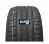 PIRELLI P-ZERO 355/25ZR21 (107Y) XL