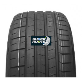 PIRELLI P-ZERO 355/25ZR21 (107Y) XL