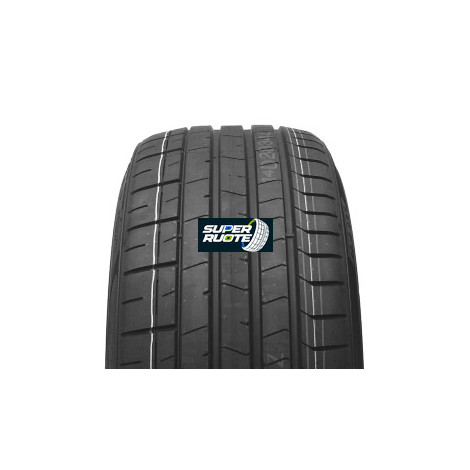 PIRELLI P-ZERO 355/25ZR21 (107Y) XL