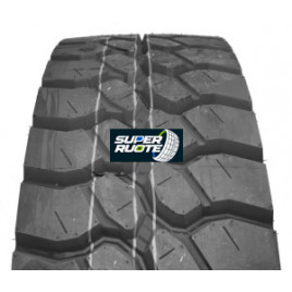 BARUM BD200M 315/80R225 156/150K