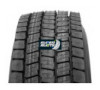 FULDA WI-FOR 315/70R225 154/150K TL