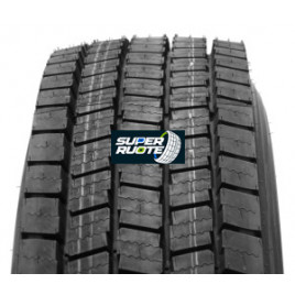FULDA WI-FOR 315/70R225 154/150K TL