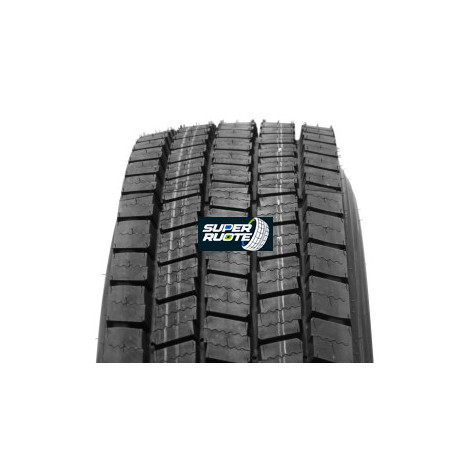 FULDA WI-FOR 315/70R225 154/150K TL