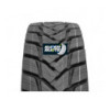 BF-GOODR CON-D2 315/80R225 156/150K