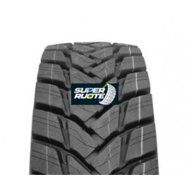 BF-GOODR CON-D2 315/80R225 156/150K