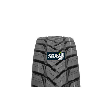 BF-GOODR CON-D2 315/80R225 156/150K