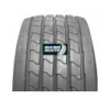 WESTLAKE WTR1 445/65R225 169K