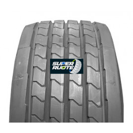 WESTLAKE WTR1 445/65R225 169K