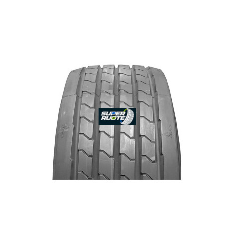WESTLAKE WTR1 445/65R225 169K