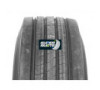 BRIDGEST R 249 305/70R22.5 150/148M