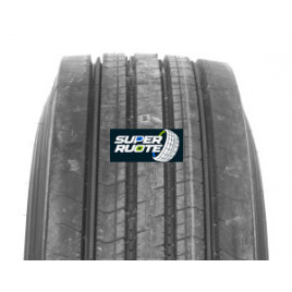 BRIDGEST R 249 305/70R22.5 150/148M