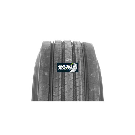 BRIDGEST R 249 305/70R22.5 150/148M