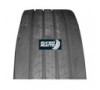 PIRELLI FH:01 315/80 R22.5 158/150L