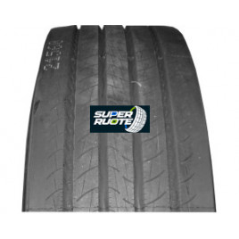 PIRELLI FH:01 315/80 R22.5 158/150L