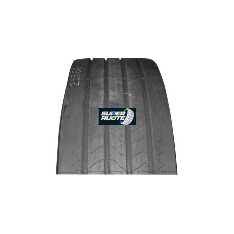 PIRELLI FH:01 315/80 R22.5 158/150L