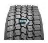 FULDA WI-CON 315/80R225 156/150K TL