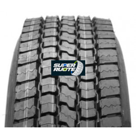 FULDA WI-CON 315/80R225 156/150K TL