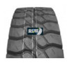 BARUM BD200M 13 R225 156/150K