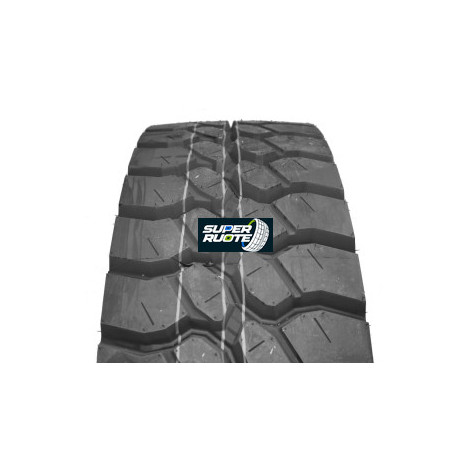 BARUM BD200M 13 R225 156/150K