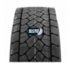 DUNLOP SP446 315/80R225 156L/154M