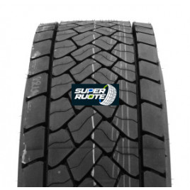 DUNLOP SP446 315/80R225 156L/154M